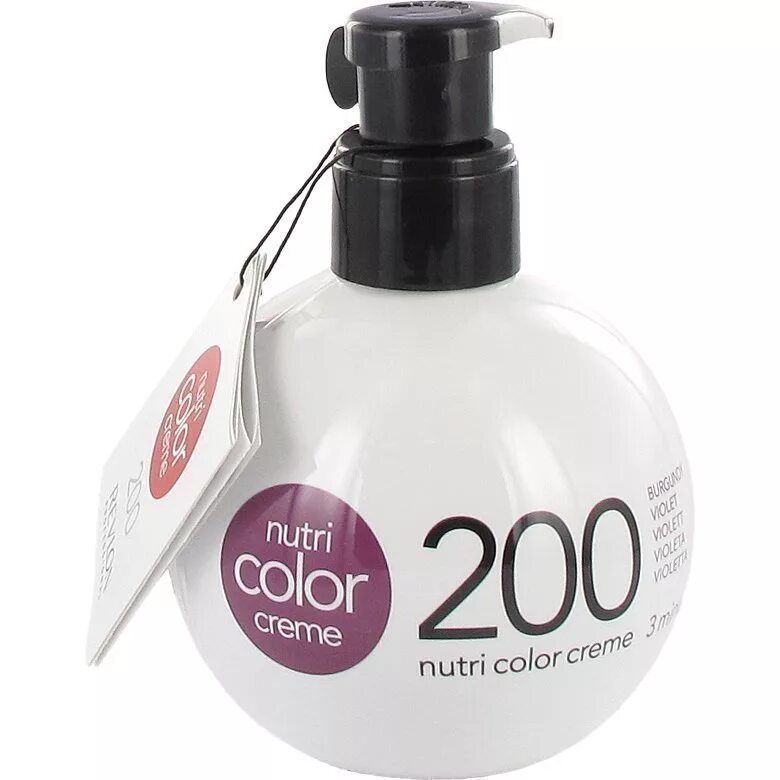 Revlon nutri color. Revlon nutri color creme 200. revlon nutri color creme 820. revlon nutri color creme палитра. ревлон нутри колор 932.