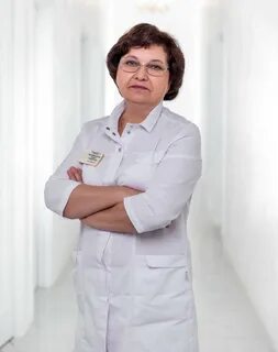 Дерматолог адлер