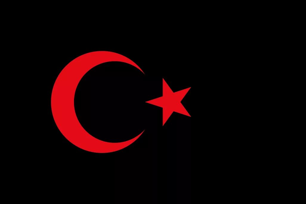 furkan yiğitalp - YouTube