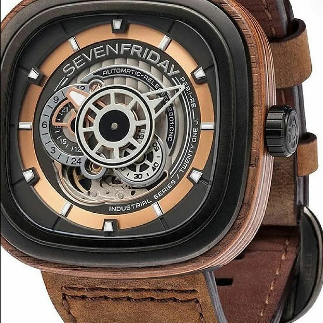 Севенфридей часы. Sevenfriday p2/01. Seven Fridays часы. Мужские часы Sevenfriday. Часы семерки