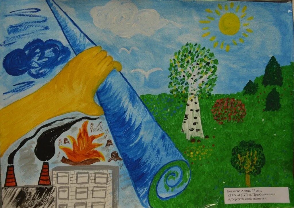 Рисунок на тему экология 3 класс. Рисунок на тему экология. Рисунки на тему экологт. Рисунок на тему Экологика. Рисенокна экологическую тему.