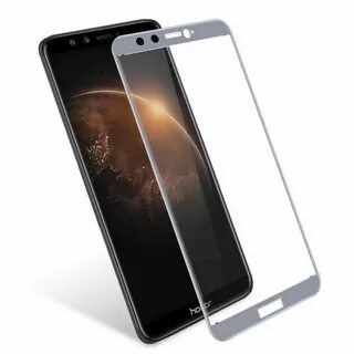 Honor 9 пленка