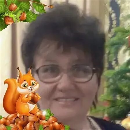 Образцова групп
