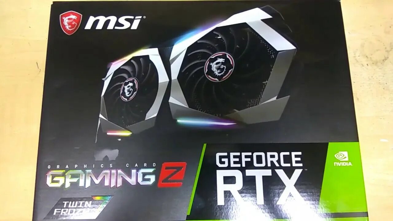 RTX 2060 MSI. RTX 2060 MSI Gaming z. GEFORCE RTX 2060 Gaming z 6g. MSI RTX 2060 Gaming. Msi geforce rtx 2060 gaming