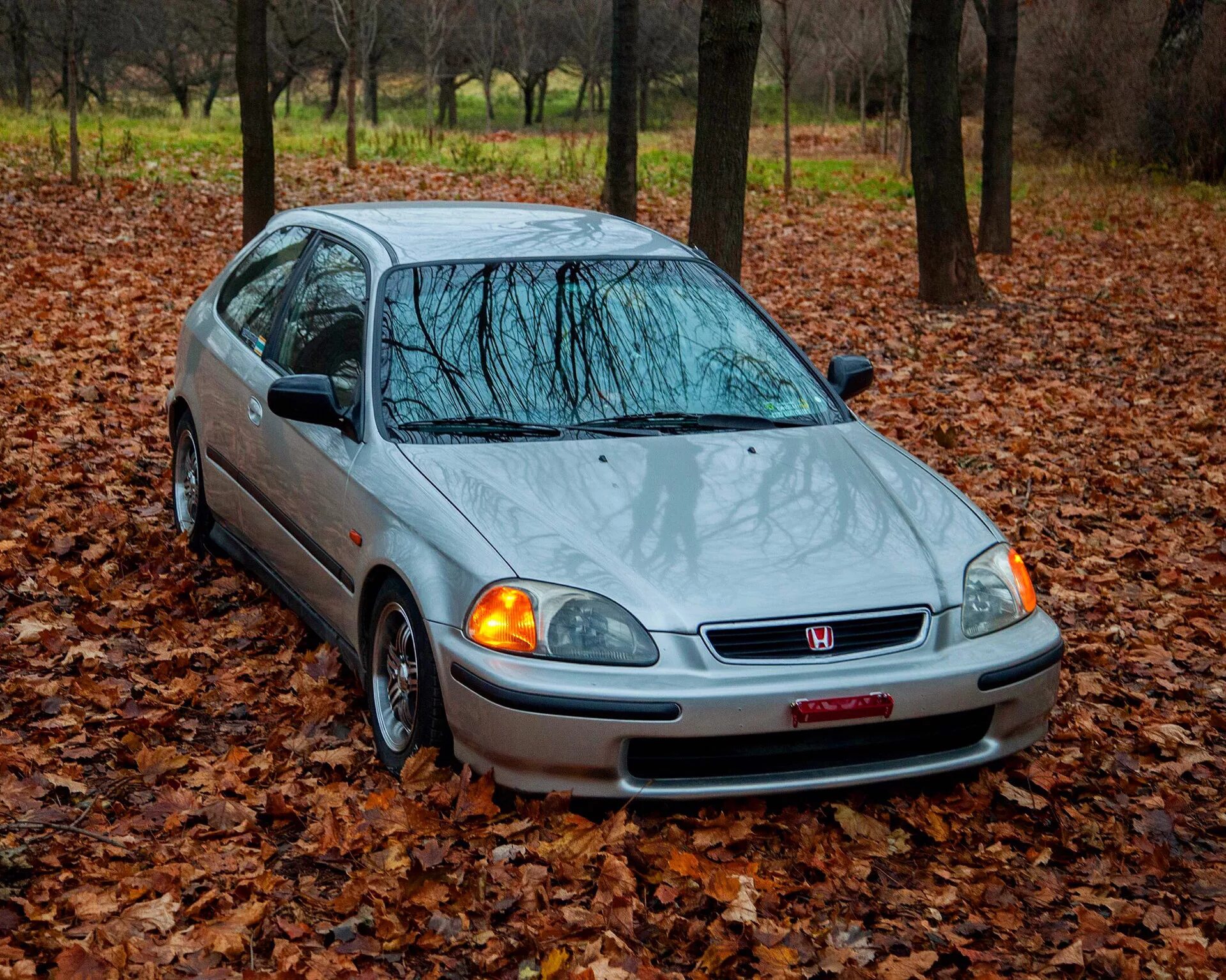 06 06 1998. Honda Civic 1998. Honda Civic 1998 хэтчбек. Honda Civic 6. Хонда Цивик 1998.