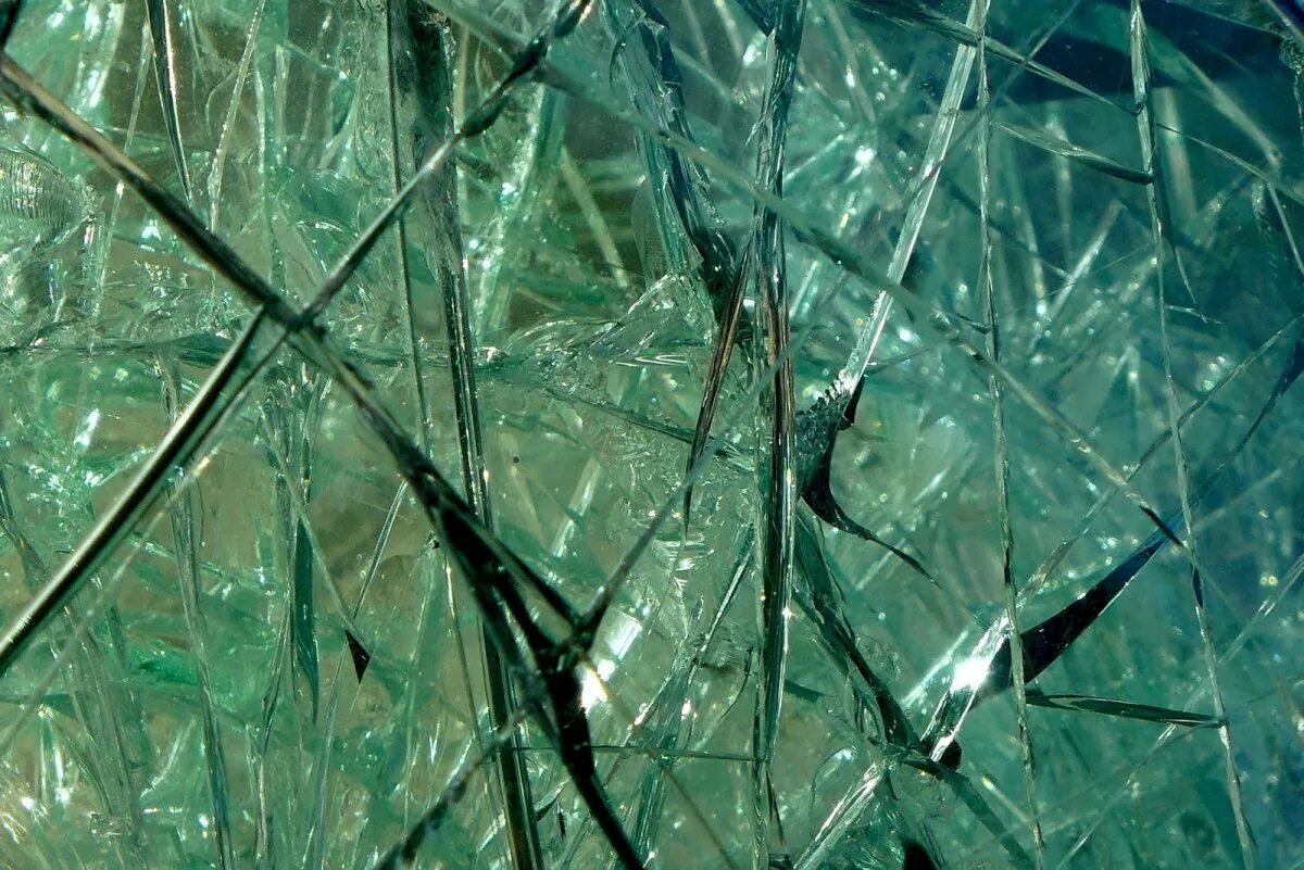 Стеклянные трещины. Фактура стекла. Стекло текстура. Фактурное стекло. Прозрачное фактурное стекло.