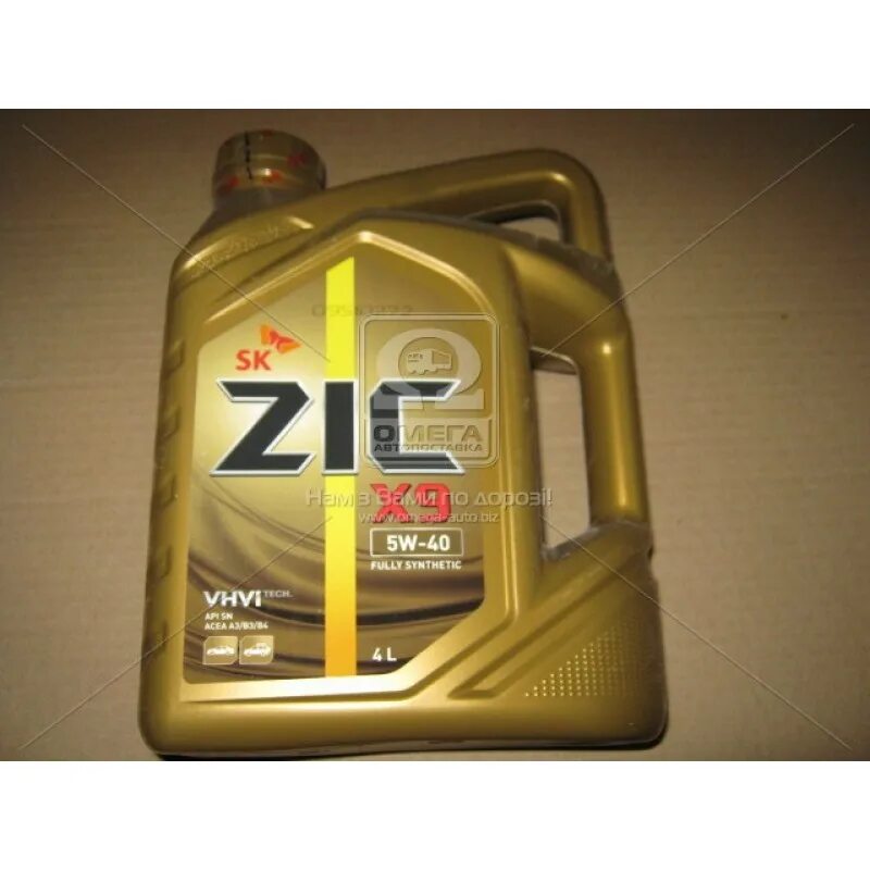 ZIC x9 Fe 5w30 4л (162615). ZIC x9 Fe 5w-30 4л. ZIC x9 Fe 5w30 синтетика 4 л 162615. ZIC x9 Fe 5w-30 драйв 2.