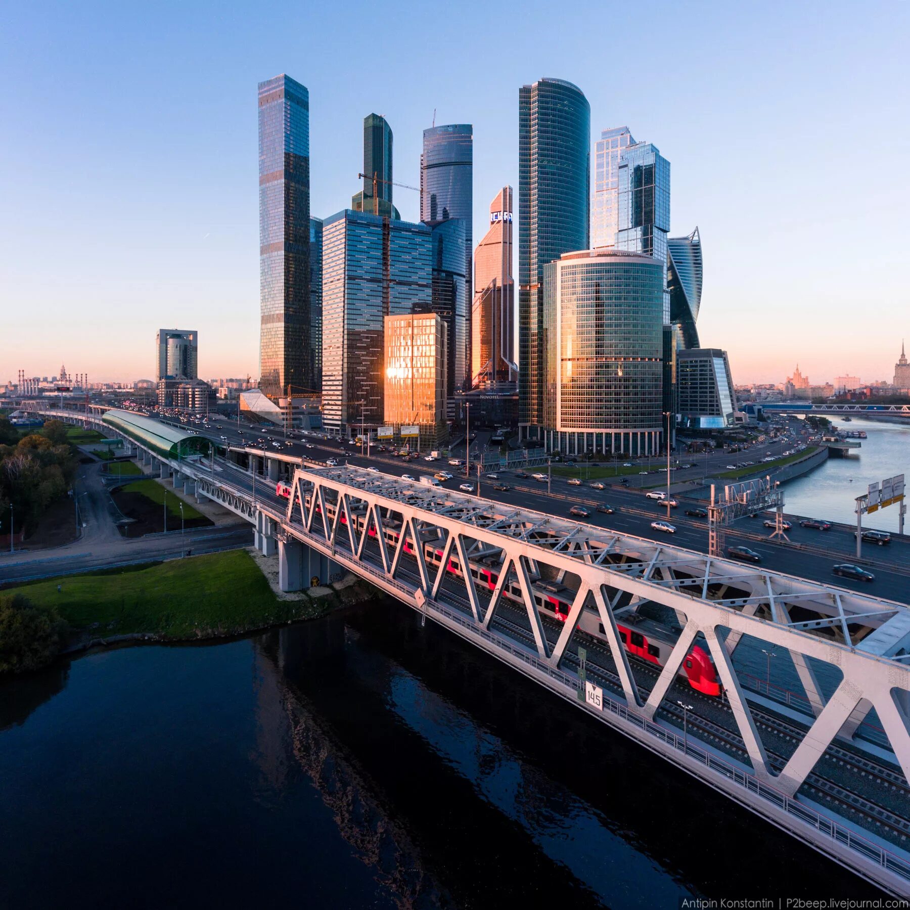 Невероятная москва. Вид с Москоу Сити. Деловой центр Москва. Центр Москвы Москва Сити. Вид на деловой центр Москва-Сити.