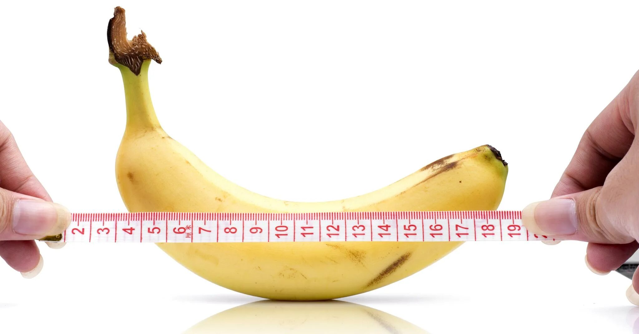 Good penis. Банан с линейкой. Банан 18 см. Банан 20 см. Банан 17 см.