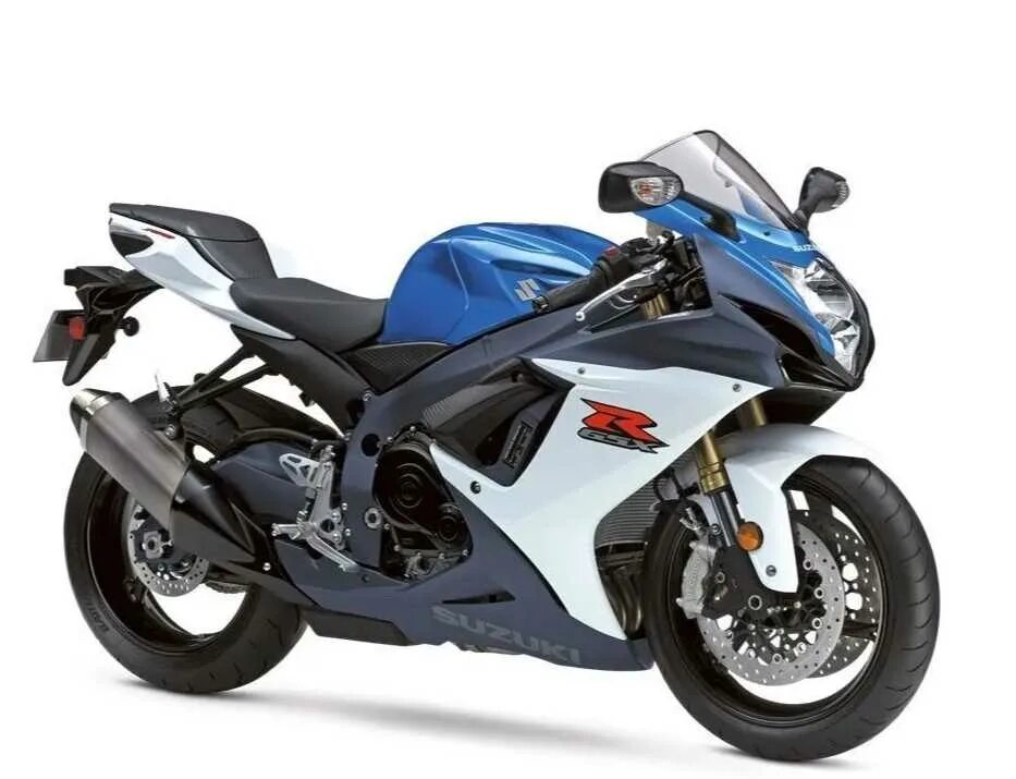 Сузуки gsx купить. Suzuki GSX-R 750. Сузуки 750 GSX. Сузуки 750 GSX R. GSX R 750 2015.