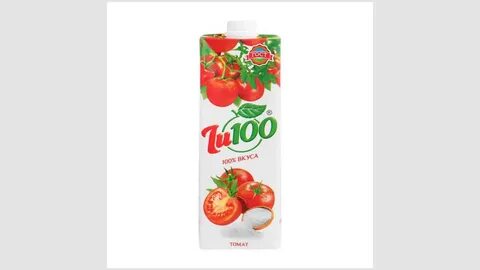 Сок джу