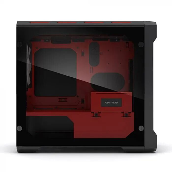 Корпус evolv. Phanteks enthoo evolv itx. phanteks enthoo pro 2 tg rgb black. phanteks matx evolv enthoo водяное охлаждение amd.