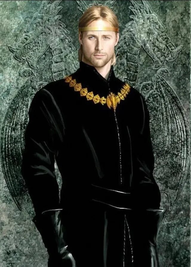 Ранг молодого лорда семьи тан. Эйгон III Таргариен. Король Эйгон Таргариен. Корлис Веларион. Эйгон III Таргариен актер.