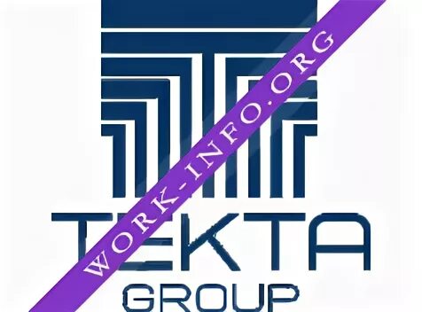 Текта сайт. Текта Group. Текта групп лого. Текта логотип застройщик.