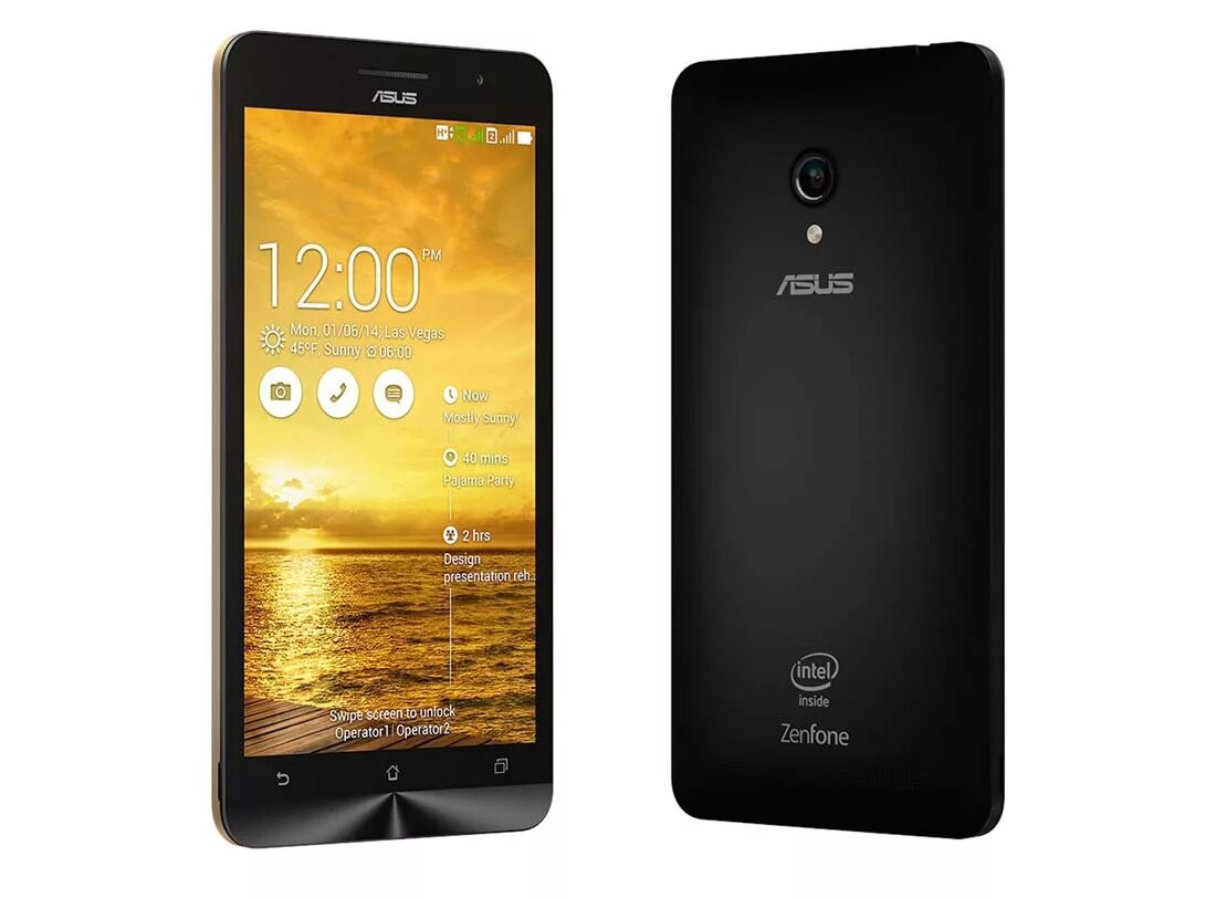 Зен фон. ASUS Zenfone 6. ASUS Zenfone 6 a600. ASUS a001 Zenfone. Телефон асус зенфон 6.