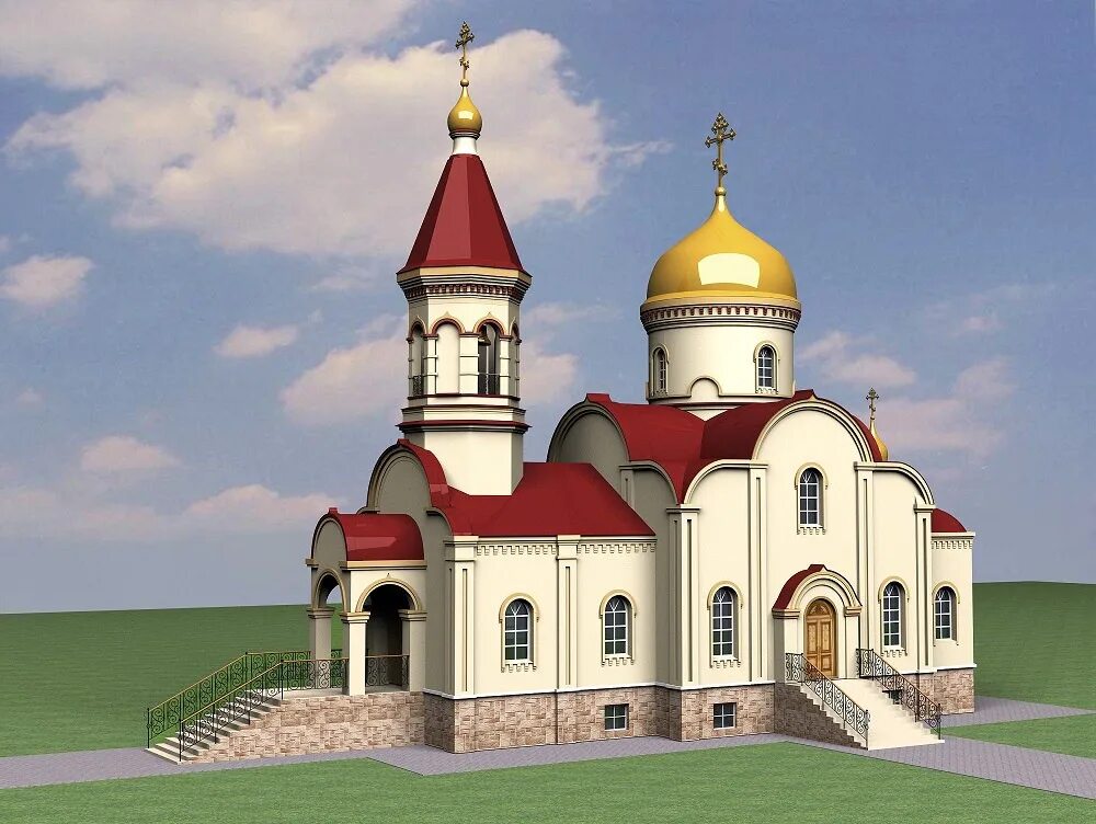 Храм на магнитогорской улице. Церковь в агаповке магнитогорск. Церковь святого георгия черкесск. Храм святителя николая южно-сахалинск. Храм владимирской иконы божией матери, пос.