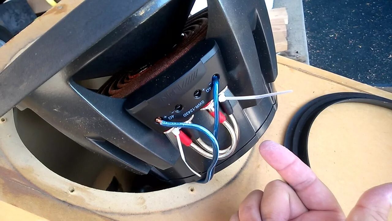 R installation