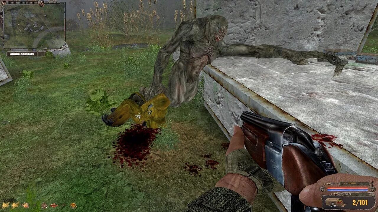 Сталкер anomaly 1. Сталкер зов припяти hud. 1. Сталкер зов припяти anomaly 1. Сталкер аномалия 1.