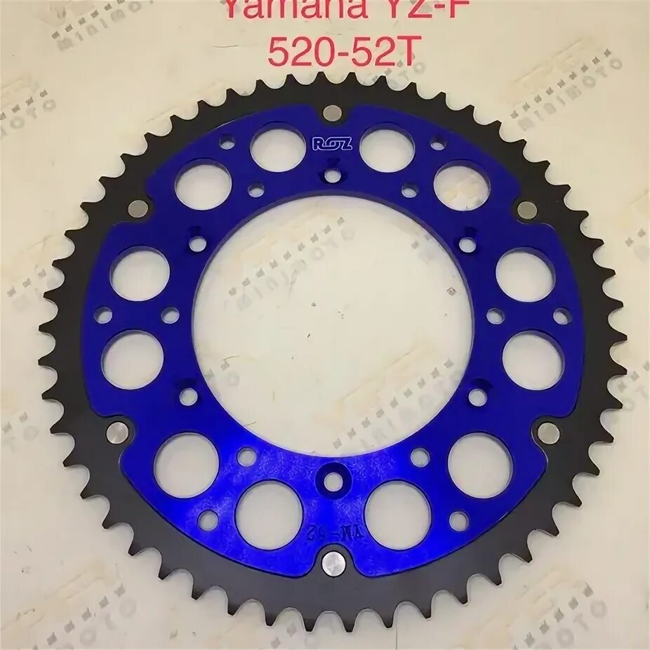 Звезда ведомая оранжевая 520. Задняя звезда 52 зуба 428. Ktm sx 125 звезды приводные. Звезда ктм 52 зуба. Звездочки мотоциклетные.