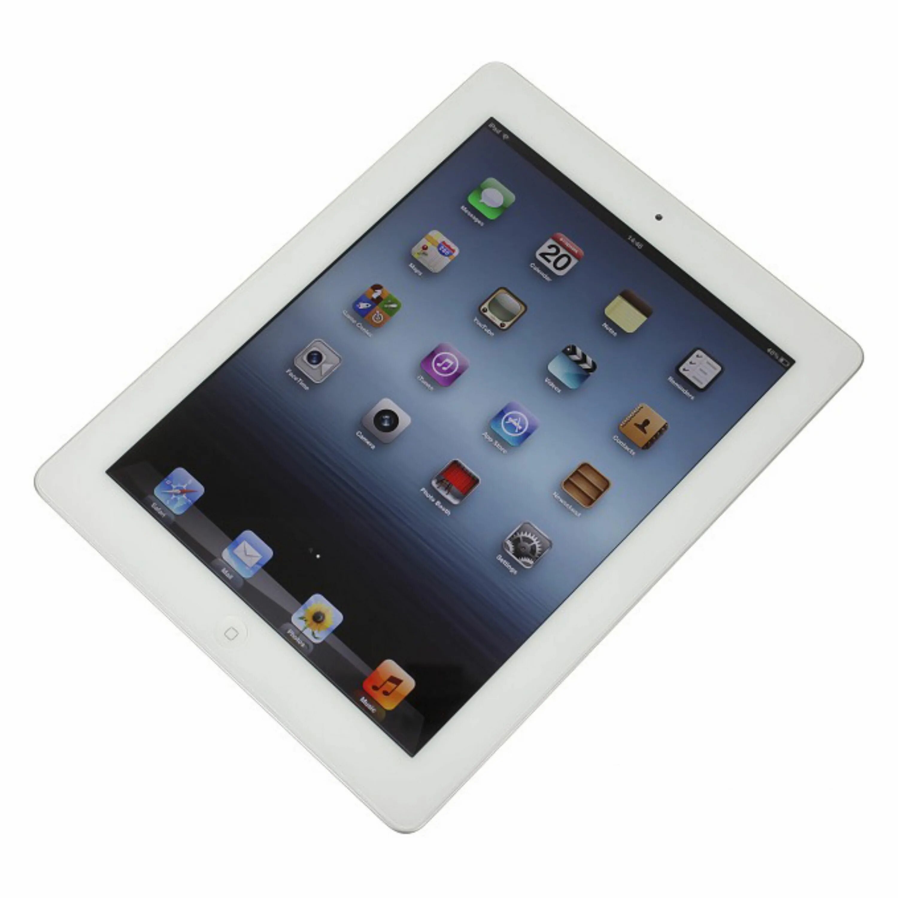 Планшет 3 дюйма. Ipad 3 16gb. Apple ipad 3 64gb. Apple ipad 3 поколения. Айпад аппле 3.