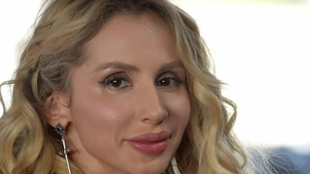 Где лобода сейчас находится и чем занимается. Светлана лобода 2022. лобода сейчас. лобода сейчас 2022. светлана лобода сейчас 2022.