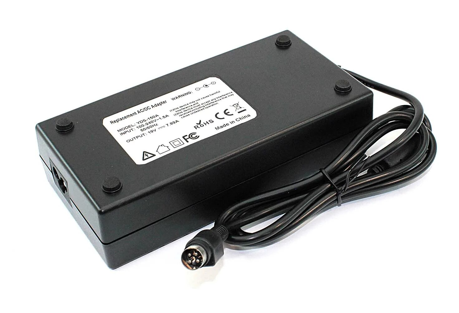 7 19v 3. 5*1. Адаптер 19 v 4 pin. Блок питания для ноутбука hp pavilion 17-e002er 90w. 3cott 3c-wa090u блок питания.