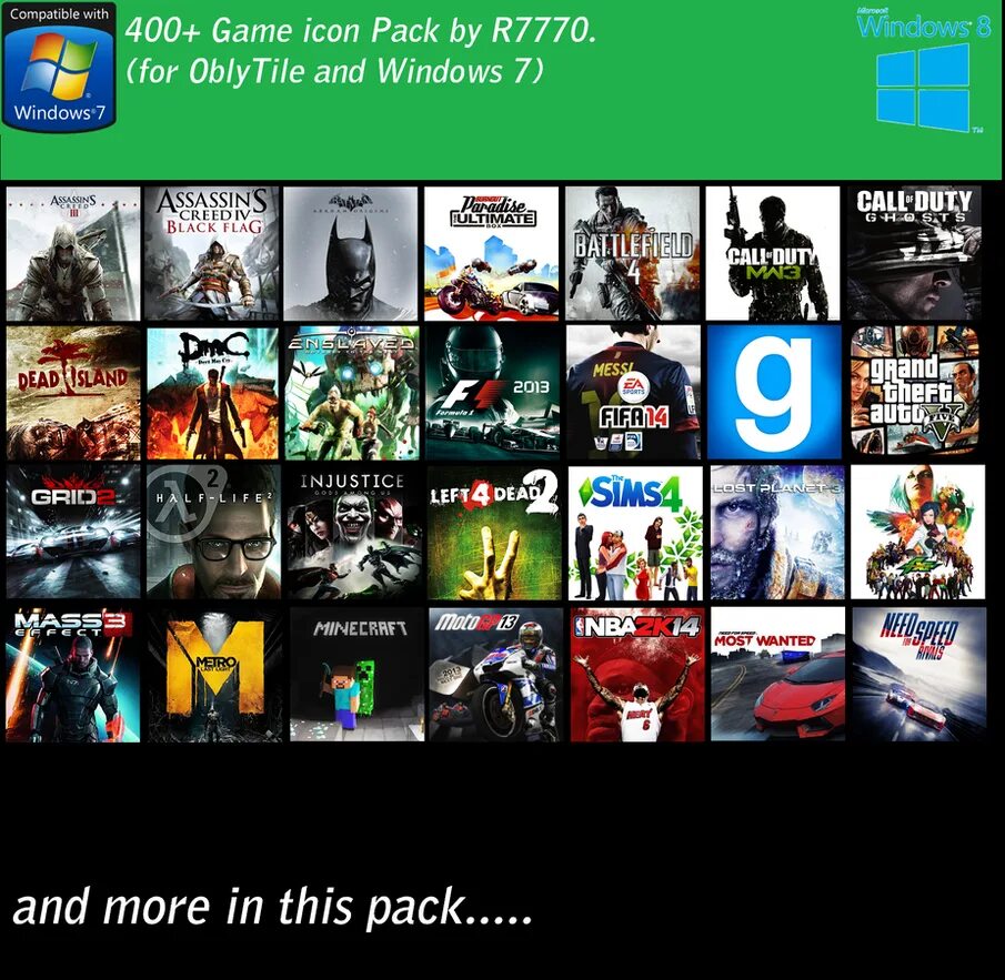 Games for windows игры для windows. Игры windows. игры на компьютер. игровые диски для ноутбука виндовс. игры на виндовс 7.