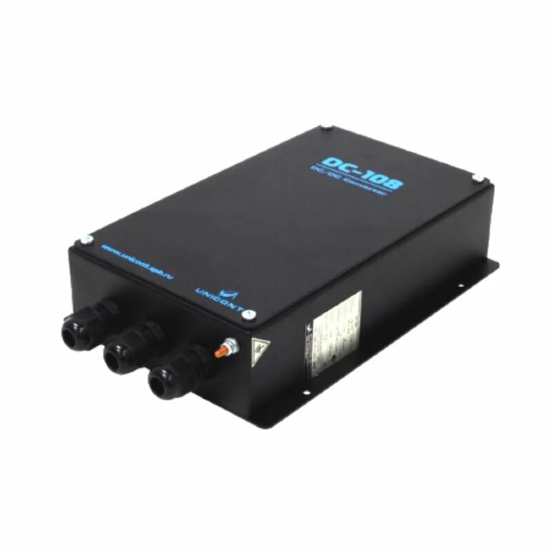 Amps volt. ППН-108 преобразователь. Блок питания Сигма-35ск. Switching DC/DC Converter gsv3000/24. Dc0108.