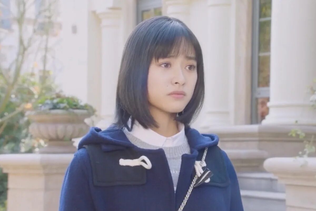 Сад падающих 23. Сад падающих звёзд дорама софтбокс. Сад падающих 23. Сад падающих 23. Даррен чэнь сад падающих звезд.