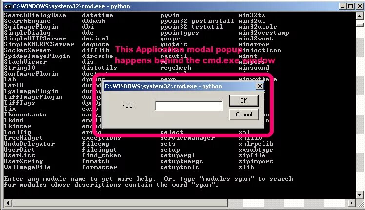 Open exe file python. Конвертер py в exe. терминал с пайтон на exe. py в exe онлайн. как сделать py to exe.
