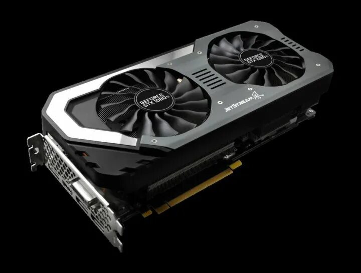 1080 jetstream 8gb. Видеокарта palit geforce gtx 1070 jetstream. palit 1070 ti super jetstream. geforce gtx 1070 ti super jetstream 8gb. palit geforce gtx 1070 ti jetstream.