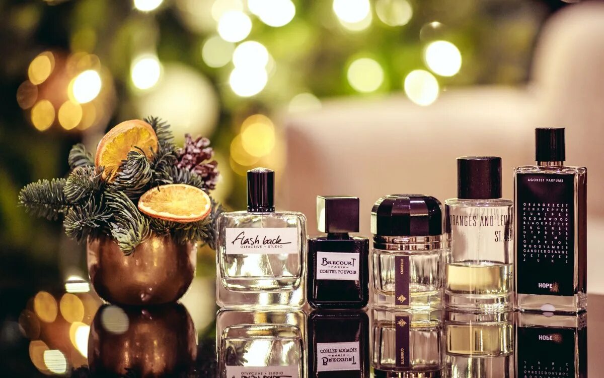 Туалетная вода perfumes. Парфюмерия. Селективный Парфюм. Нишевый Парфюм. Красивый Парфюм.