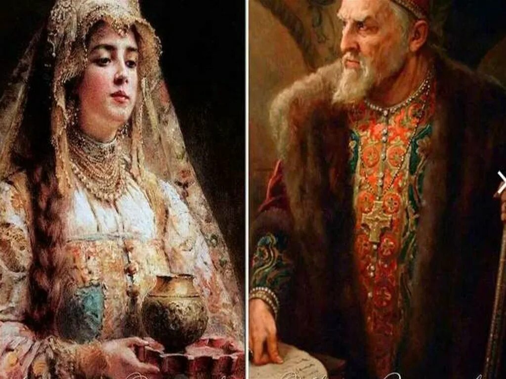 Вторая жена грозного. Вторая жена грозного. Вторая жена грозного. Вторая жена грозного. Вторая жена грозного.