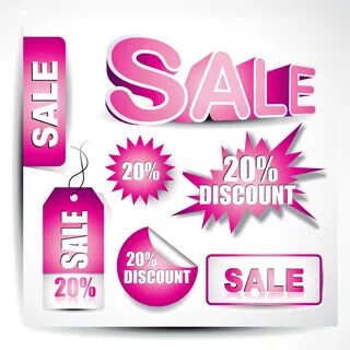 Оранжевый sale on sale