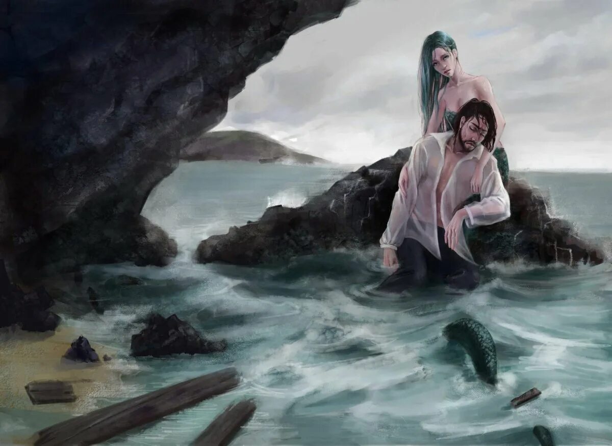 Книга девушка спасает парня. Книга девушка спасает парня. Книга девушка спасает парня. К чуду (терренс малик, 2012). Книга девушка спасает парня.