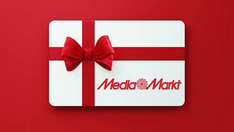Media card