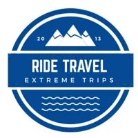 Ride travel