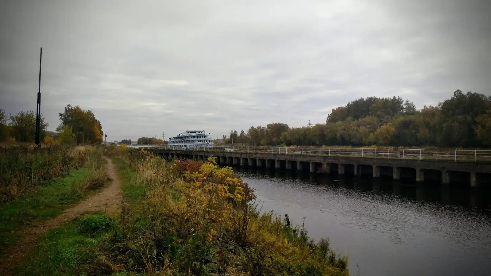 Икша время. Икша рыбалка. Река Икшанка. Рыба г Икша.