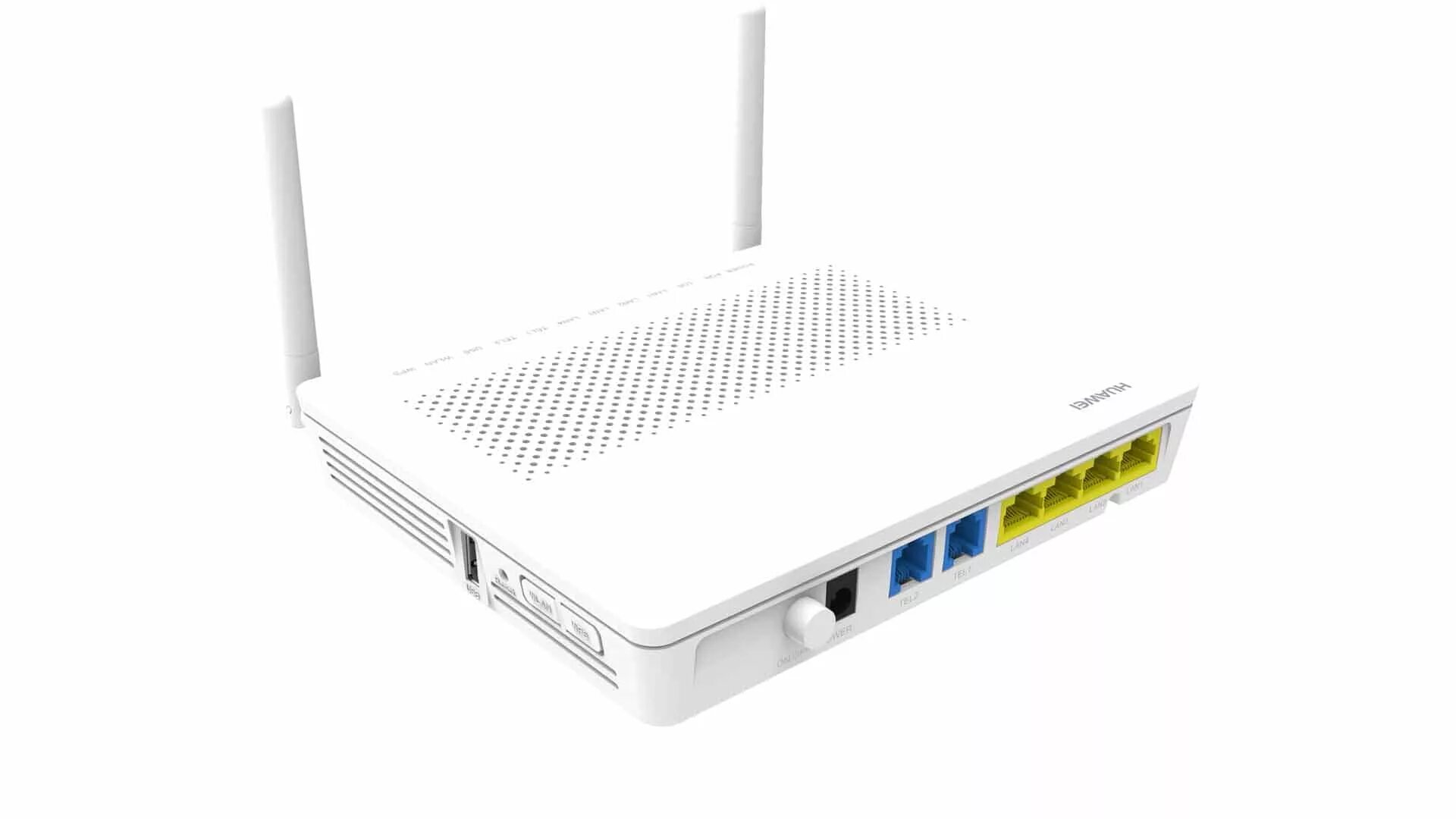 Как подключить роутер huawei. Huawei Technologies hg8245h. Модем hg8546m. GPON модем Huawei hg8546.