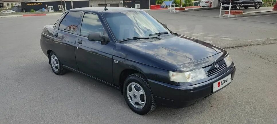 Ваз 2110 серебристая. Ваз 2110 1999г. Авито рязанская область автомобили с пробегом частные объявления. Машины пенза. Серая машина ваз 2110.