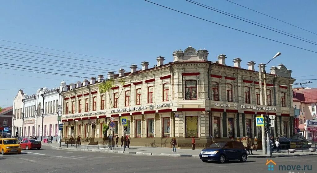 комсомольская 89 киров. благовещенск адреса домов. хуафу благовещенск. благовещенскулица50лнтоктября. благовещенск адреса домов.