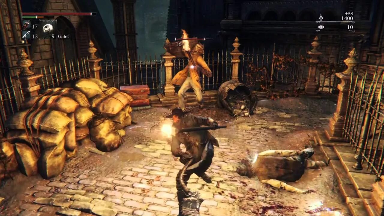 Bloodborne goty ps4. Бладборн игра на пс4. Bloodborne ps4 gameplay. Bloodborne пс4. Бладборн game of the edition.