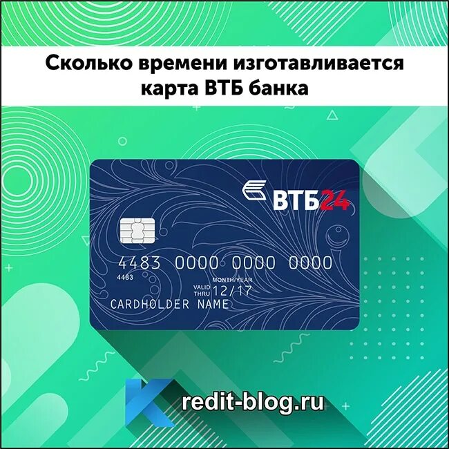 Карта ВТБ. Карта ВТБ 2022. Дебетовая карта ВТБ. Кредитная карта ВТБ.