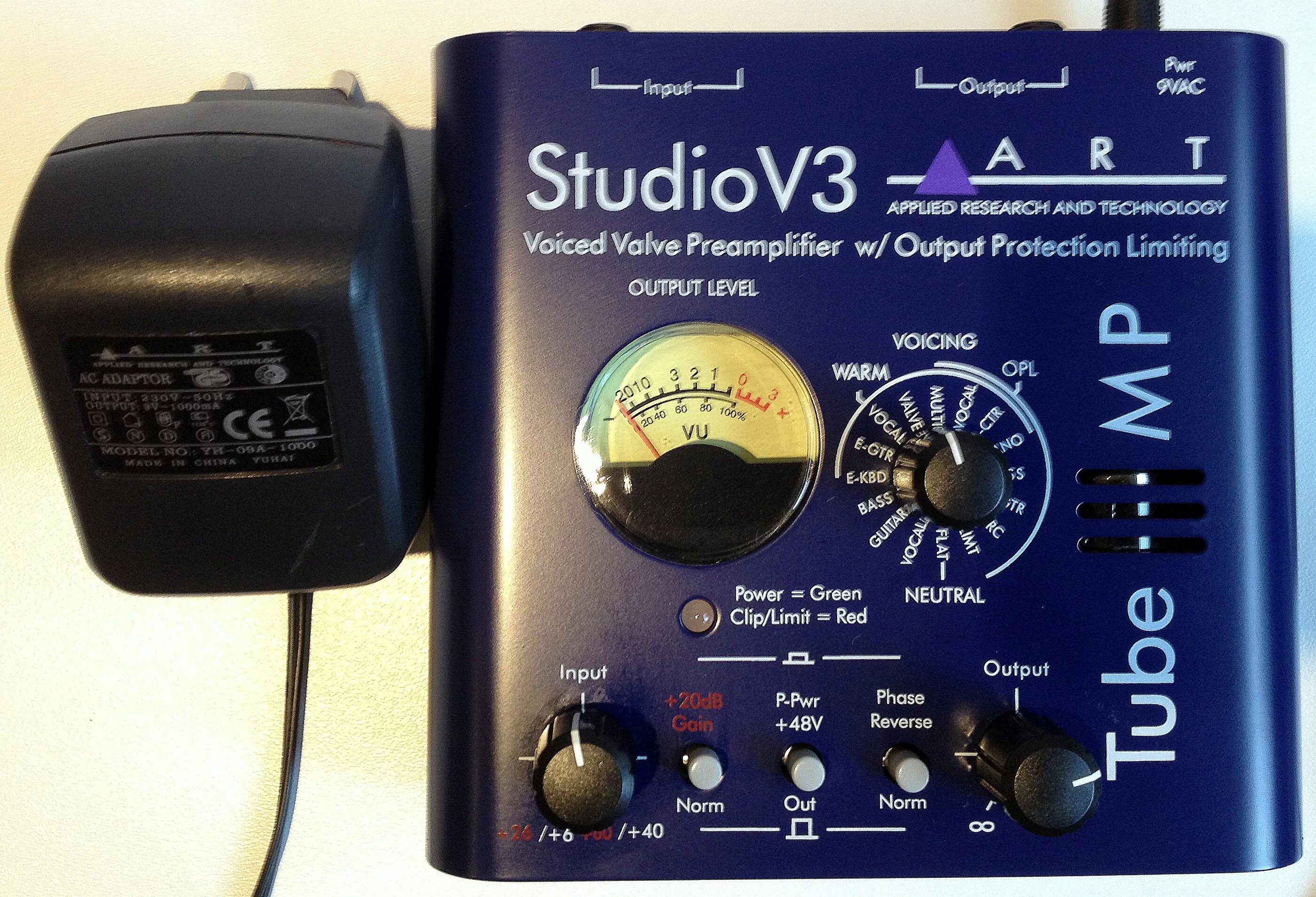 Studio v3. Предусилитель artube studio v3. art tube mp studio v3. art tube mp studio v3 preamp. art tube mp studio v3 инструкция.