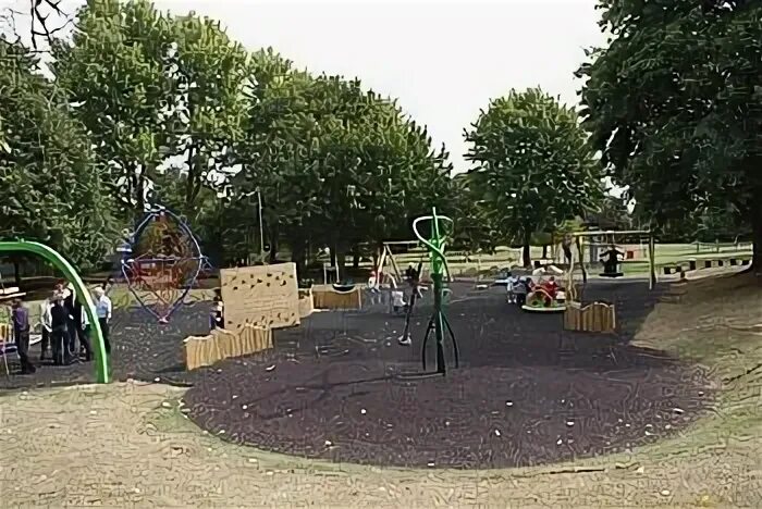 Тринити парк переделкино. Тринити парк щелково каток. Тринити щелково. Тринити парк щелково 1-й советский. Тринити парк щелково каток.