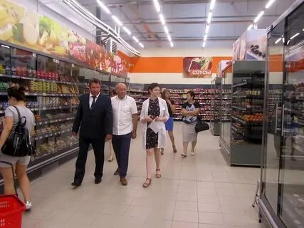 Лига гранд кинешма
