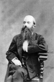 Старцев м
