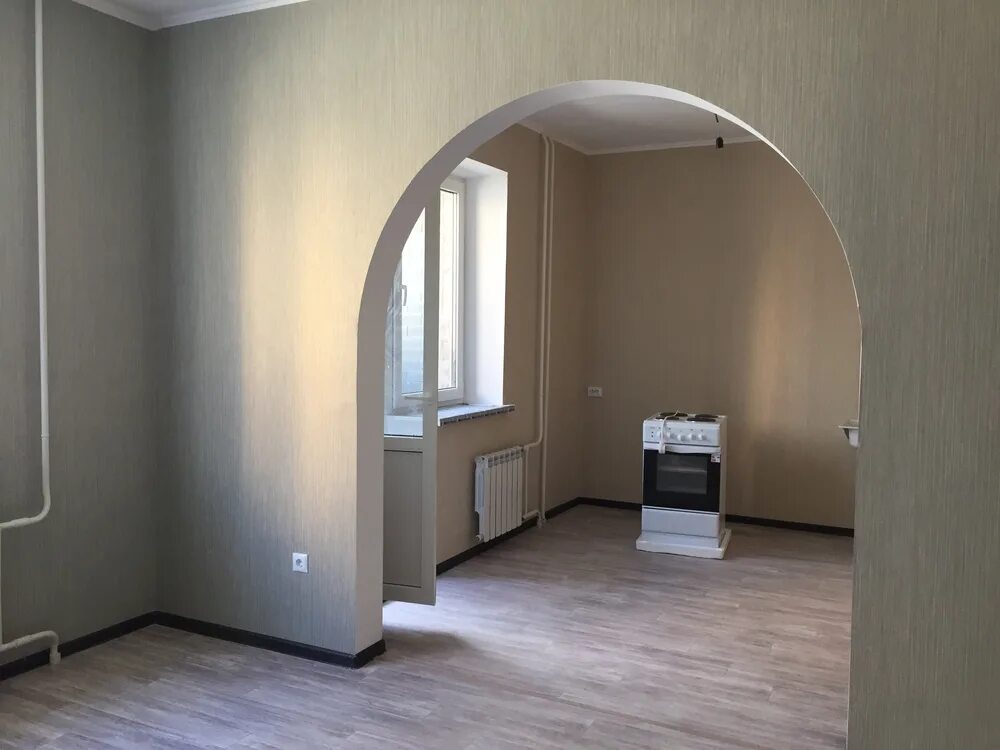 Южный город 1 квартиры вторичка