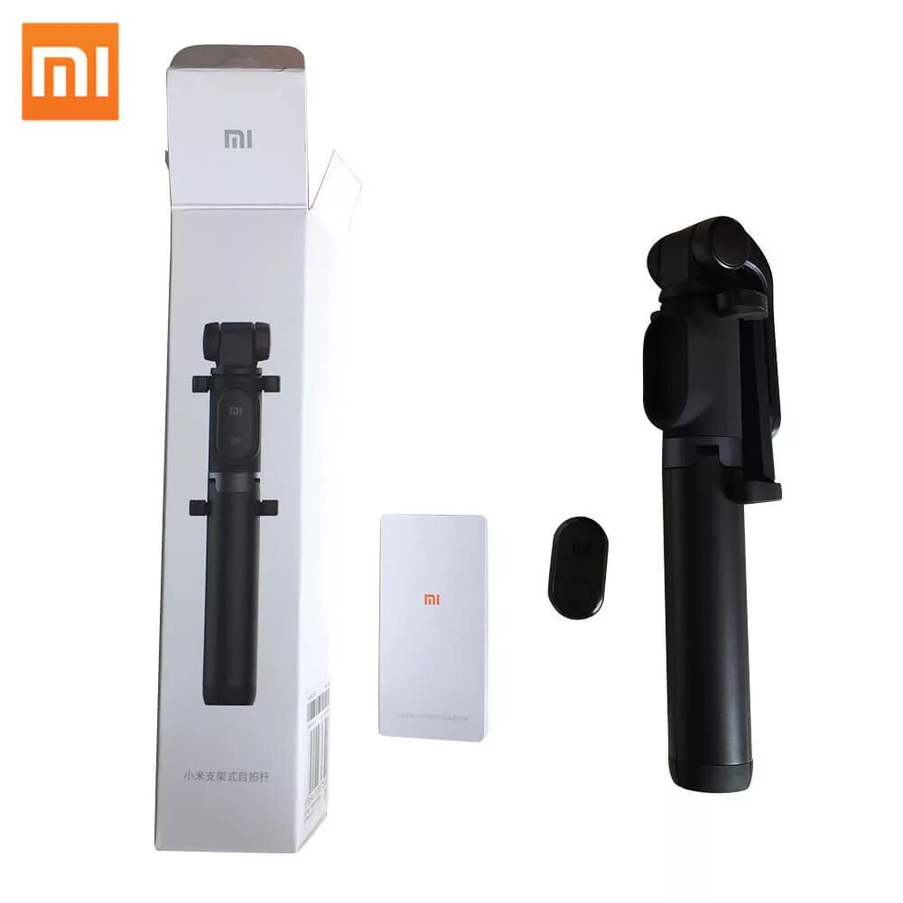 Монопод xiaomi mi selfie stick bluetooth. Монопод-трипод xiaomi mi selfie stick tripod black (fba4053cn). монопод xiaomi mi bluetooth selfie stick tripod (black). монопод-штатив xiaomi mi tripod selfie stick, black cn. селфи палка xiaomi mi selfie stick tripod black 2в1 штатив.
