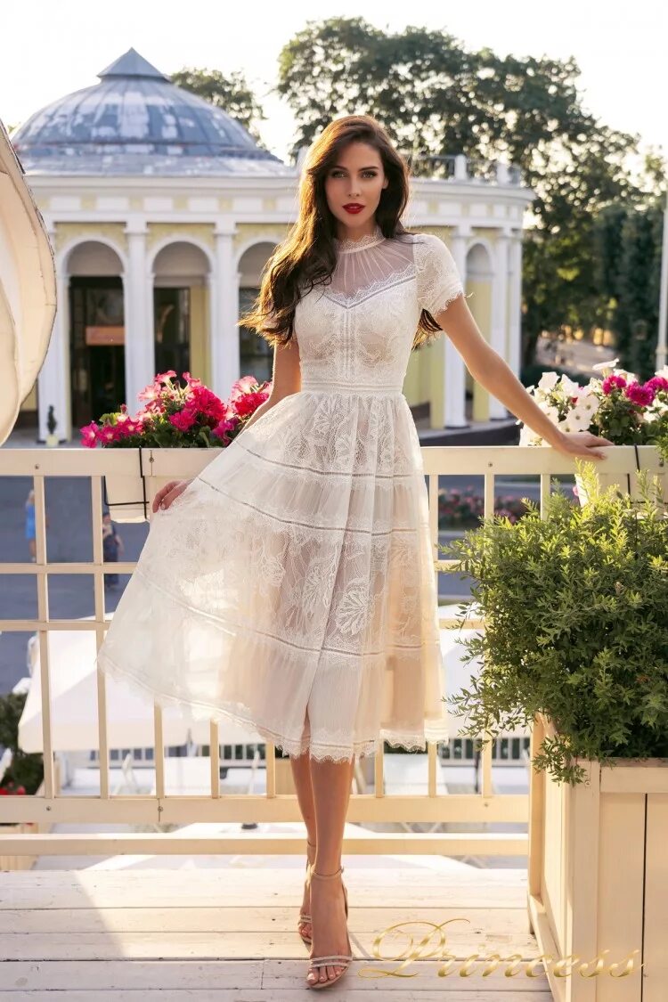 Mira fashion 4073 бирюза. Нарядные платья для женщин. Белорусские платья. Женское платье для торжества. Вечерние платья на свадьбу.